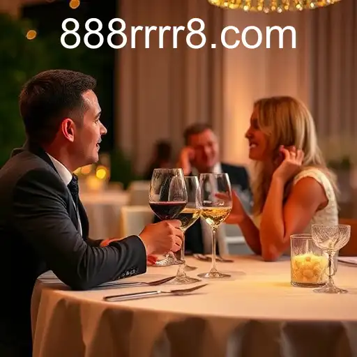 Eventos exclusivos