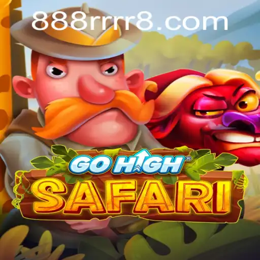 Explorando o Mundo de GoHighSafari: Um Jogo Inovador para Aventuras Virtuais