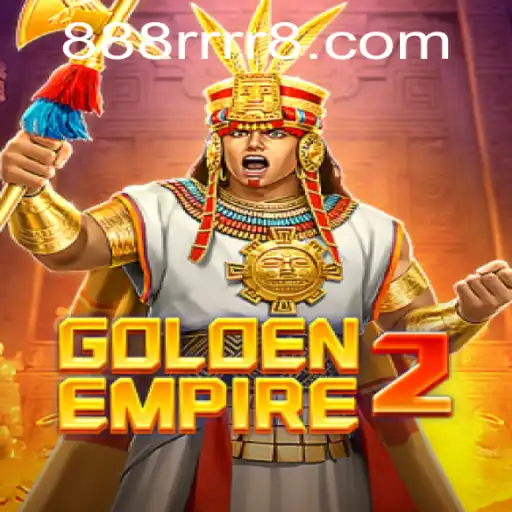 Descubra o Mundo de GoldenEmpire2: Estratégia e Aventuras Inovadoras