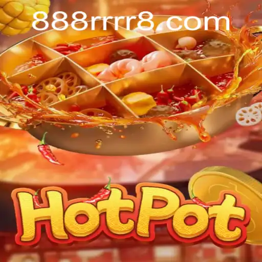 Explorando o Fascinante Mundo de Hotpot: Entretenimento e Estratégia Combinados