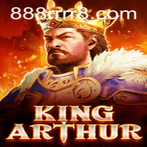Explore o Universo Medieval de KingArthur: O Jogo de Estratégia Virtuoso