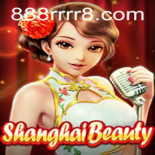 Descubra ShanghaiBeauty: O Jogo Cativante Que Está Fazendo Sucesso