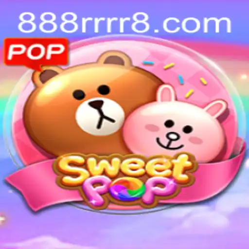 Descubra o Empolgante Universo de SweetPOP